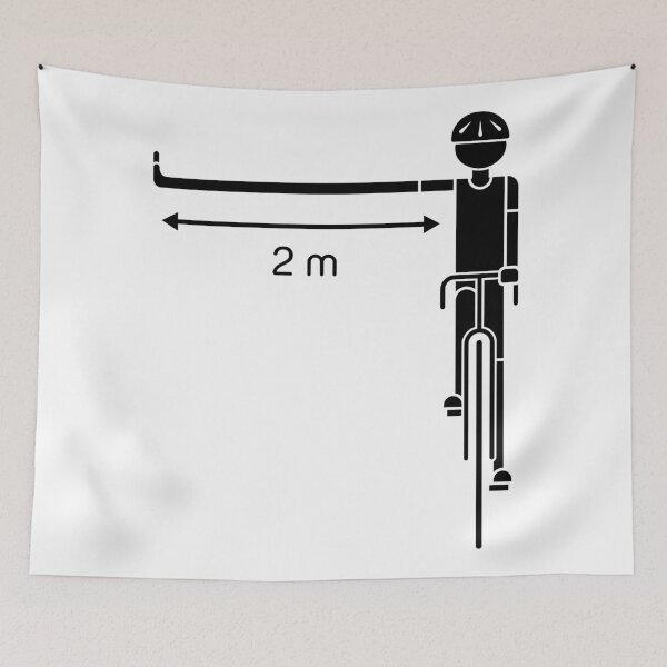 Item preview, separate two meters designed and sold by ultrakuik.