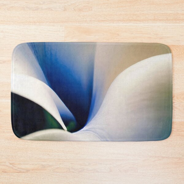 Item preview, Flower close-up 50 designed and sold by Wagnerama.