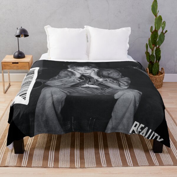 Item preview, Riize Shotaro designed and sold by Celestinya.