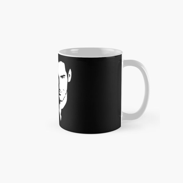Anchorman Mug Gift Idea Christmas Birthday Personalised Present Cup Cool Movie