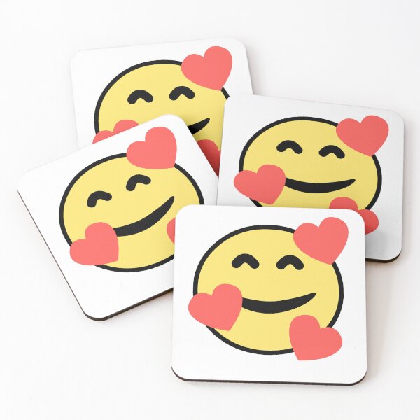 Item preview, Happy hearth designed and sold by Mateo1712.