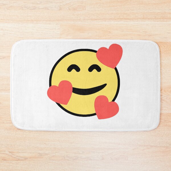 Item preview, Happy hearth designed and sold by Mateo1712.