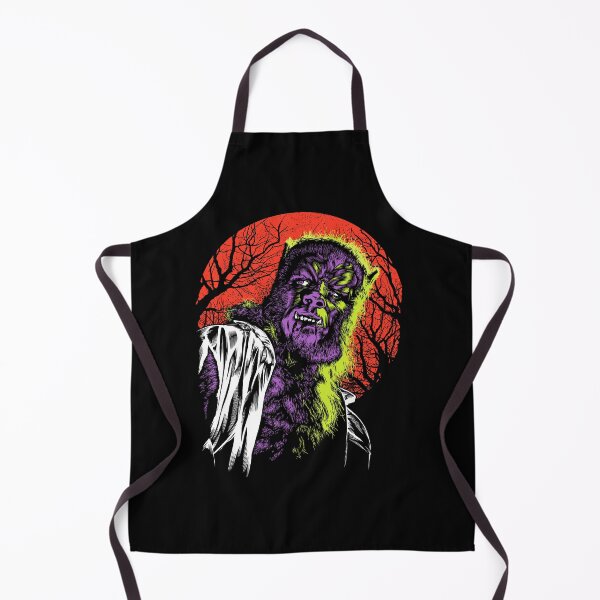 Item preview, TT-FAMILY CURSE designed and sold by MINION-FACTORY.