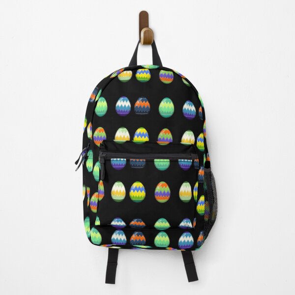 Item preview, Decorated eggs designed and sold by Paper Drip.