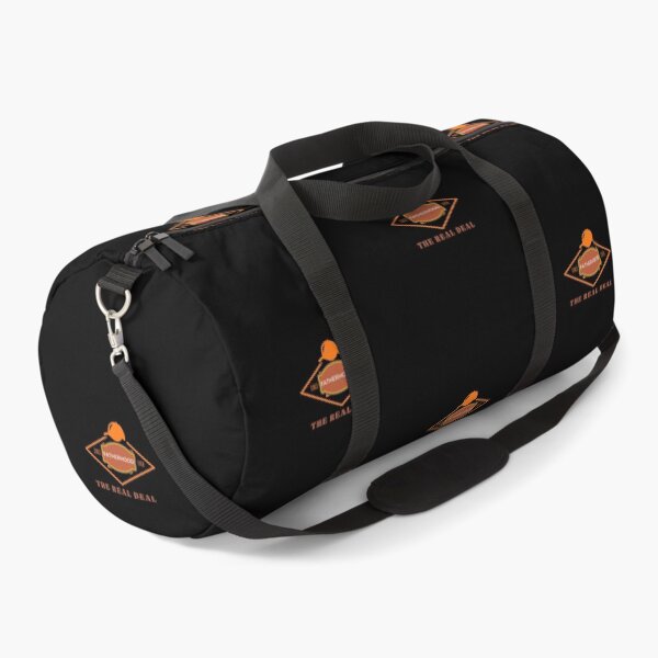 Item preview, Fatherhood - The Real Deal designed and sold by Saimia.