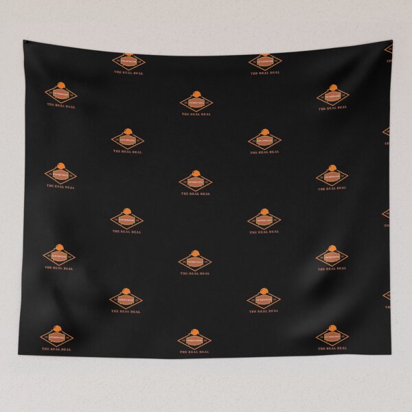 Item preview, Fatherhood - The Real Deal designed and sold by Saimia.