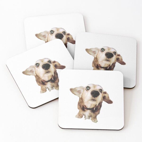 Item preview, Max Dachshund designed and sold by Lisamariesumner.
