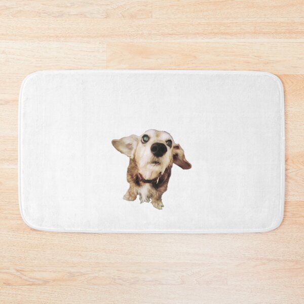 Item preview, Max Dachshund designed and sold by Lisamariesumner.