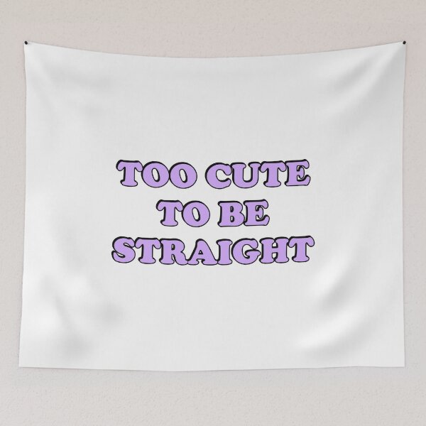 Item preview, Lesbian joke  designed and sold by Inspirationmotivation.