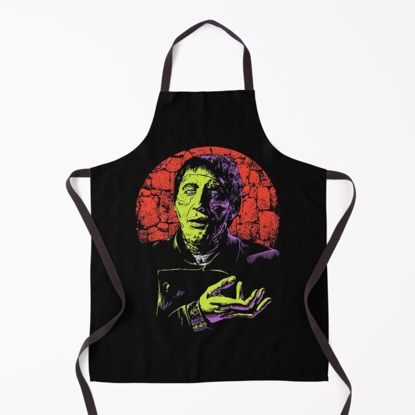 Item preview, TT-GRAVE REMAINS designed and sold by MINION-FACTORY.