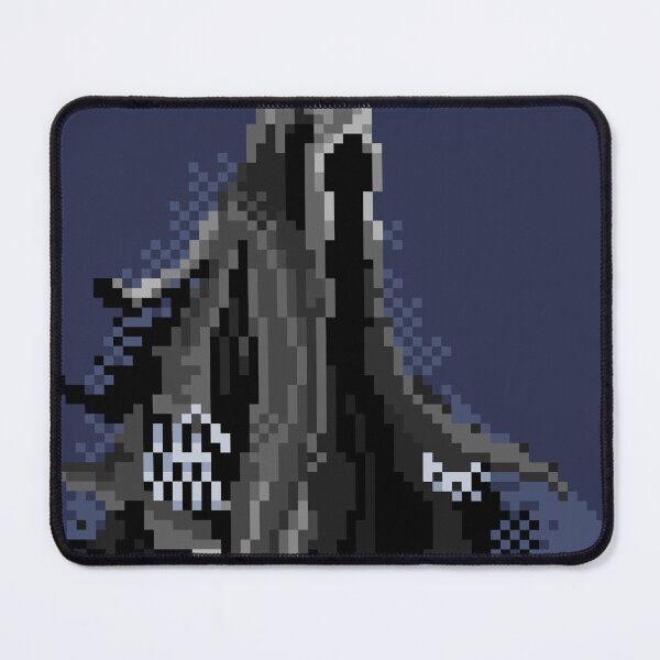 Item preview, Pixel Art Shadow Wraith  designed and sold by ignoreintuition.