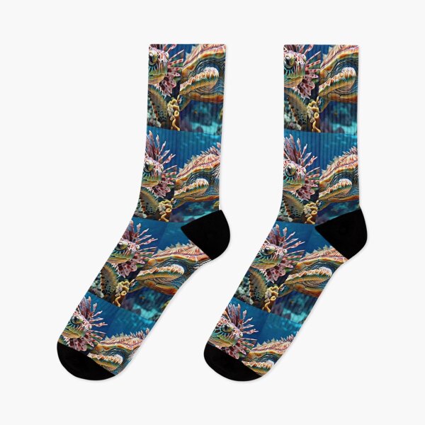 Item preview, Sea Turtle  designed and sold by Savannah Gibbs.