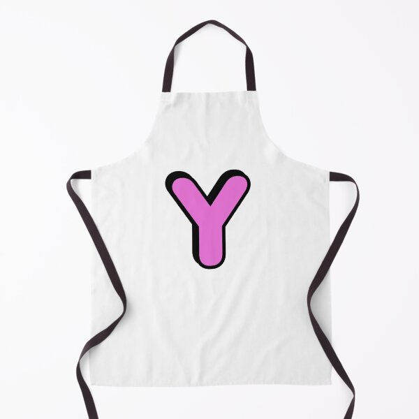 Item preview, Letter Y  designed and sold by Inspirationmotivation.