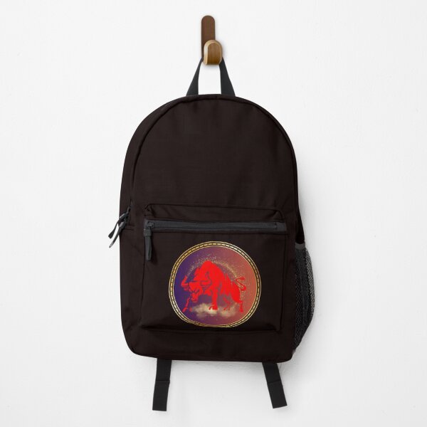 Item preview, BULL designed and sold by Tadeusz1.