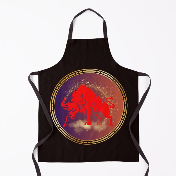 Item preview, BULL designed and sold by Tadeusz1.