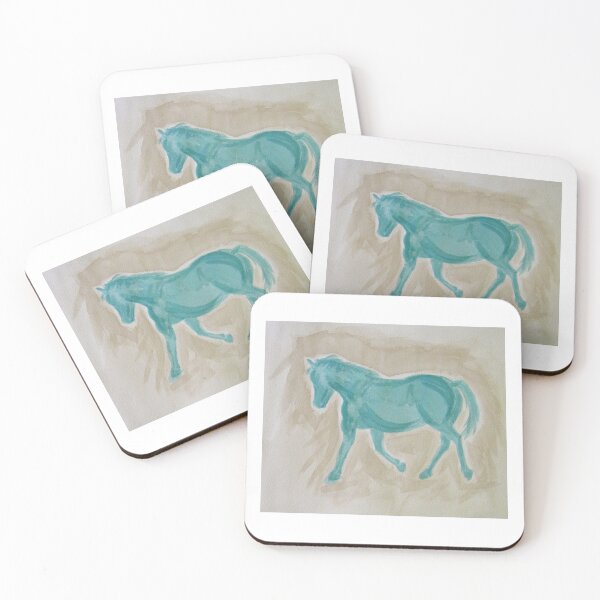 Item preview, Aura designed and sold by Ellen Wentz.