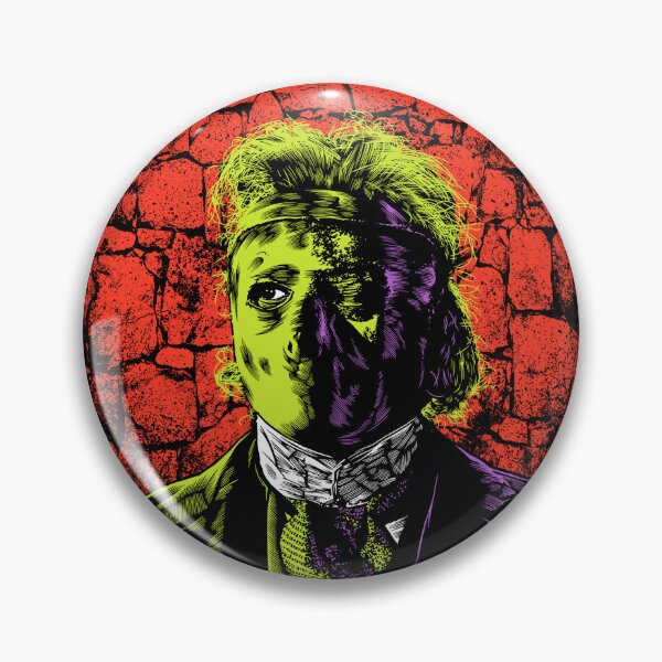 Item preview, TT-OPERA NIGHTMARE designed and sold by MINION-FACTORY.
