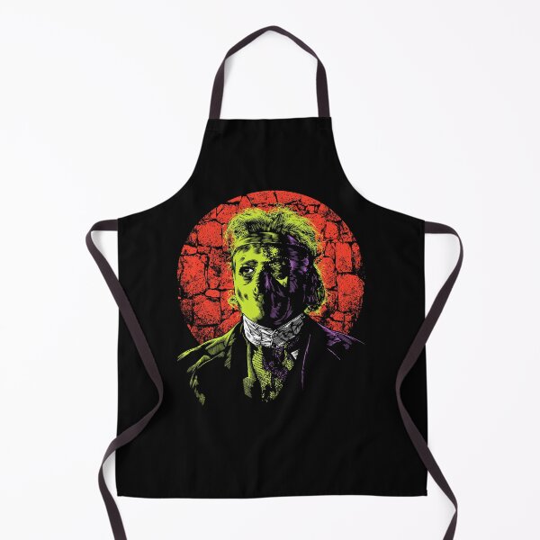 Item preview, TT-OPERA NIGHTMARE designed and sold by MINION-FACTORY.