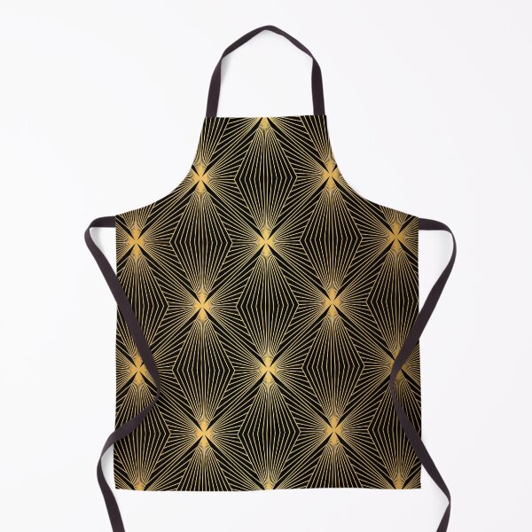 Item preview, Exquisite Art Deco Classy Romantic Luxurious Pattern designed and sold by DEC02.
