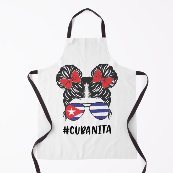 Item preview, Cuban Cubanita designed and sold by soycarlosverde.