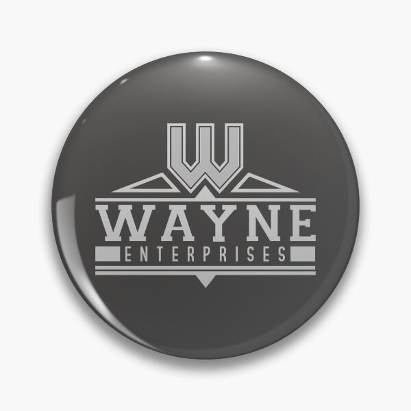 Item preview, L'héritage de Wayne designed and sold by Last Minute Ideas.