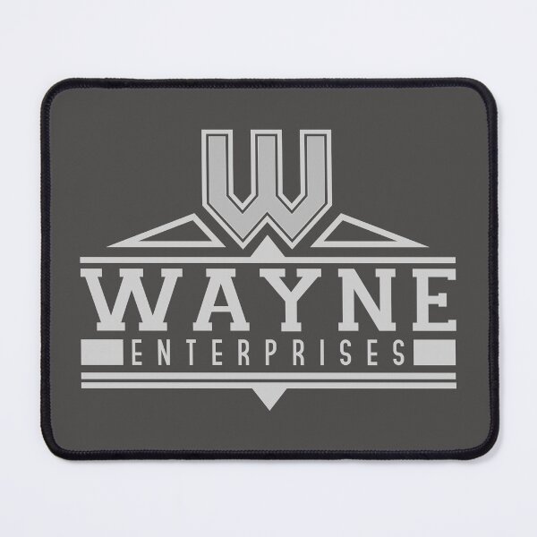 Item preview, Wayne Legacy designed and sold by Last Minute Ideas.