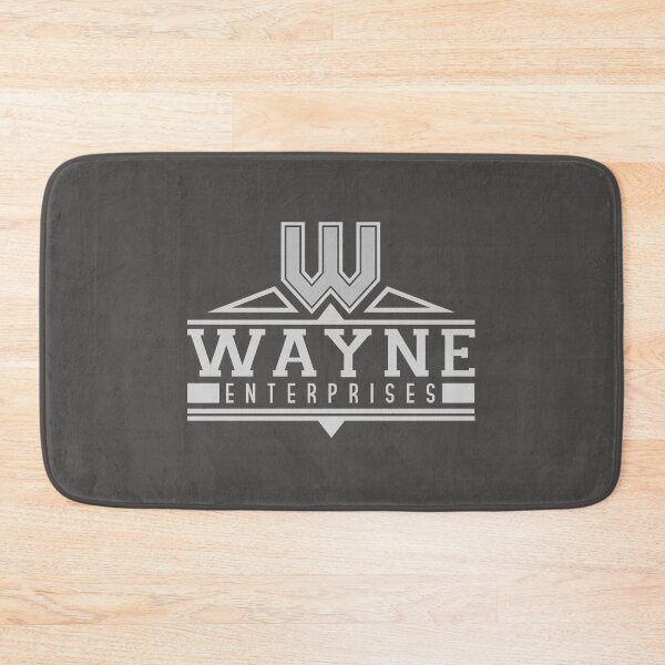 Item preview, Wayne Legacy designed and sold by Last Minute Ideas.