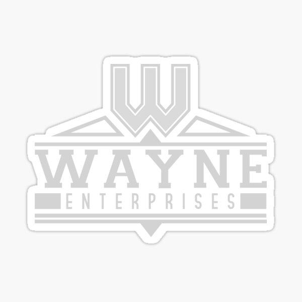 Item preview, Wayne Legacy designed and sold by Last Minute Ideas.