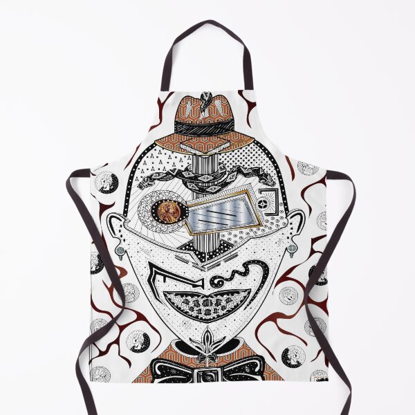 Item preview, Coin Man designed and sold by Digital-Defects.