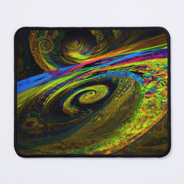 Item preview, Abstract 5 designed and sold by Dawn van Doorn.