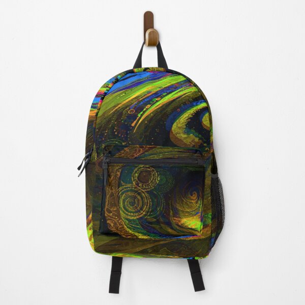 Item preview, Abstract 5 designed and sold by Dawn van Doorn.