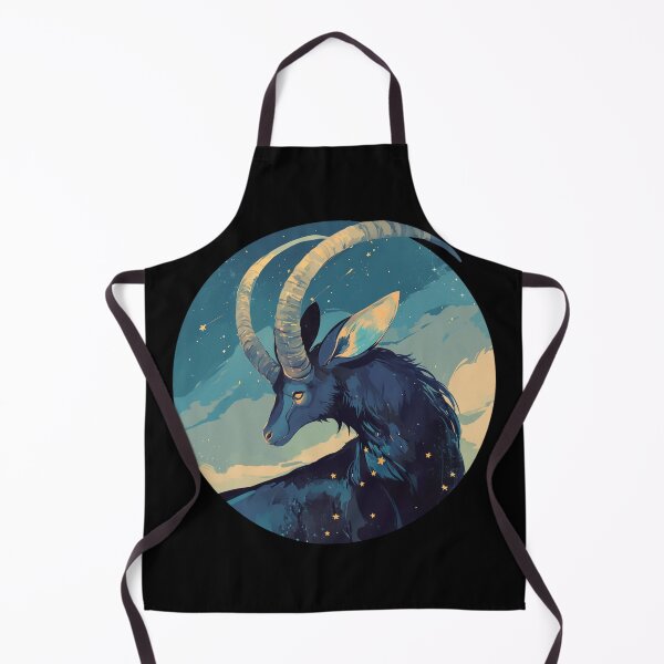 Item preview, Saola // endangered animals // Antelope // Africa // Asian unicorn designed and sold by SMARTKIT DESIGNAGENCY.