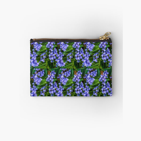 Item preview, Blue Bells designed and sold by Frank Parisi.