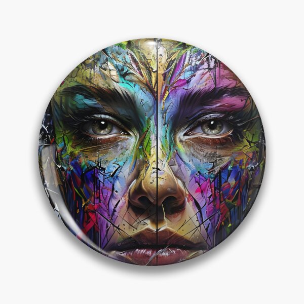 Item preview, Mind Expanding Moment  designed and sold by irishfisherman2.