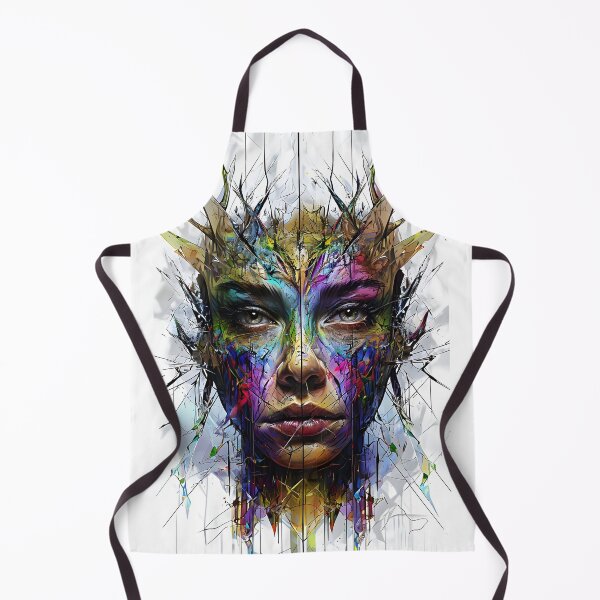 Item preview, Mind Expanding Moment designed and sold by irishfisherman2.