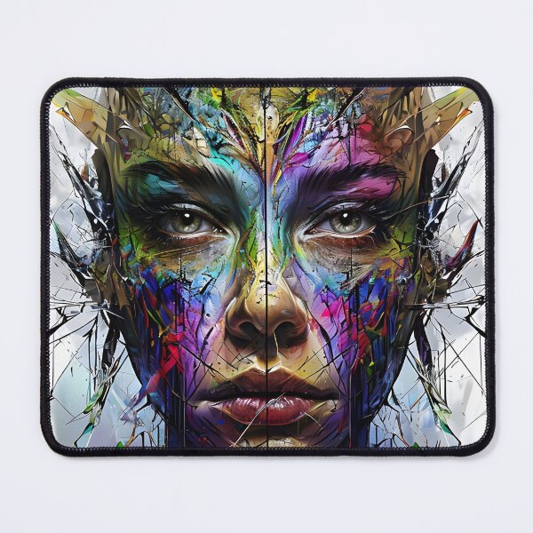 Item preview, Mind Expanding Moment designed and sold by irishfisherman2.