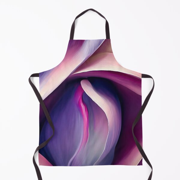 Item preview, Flower close-up 52 designed and sold by Wagnerama.