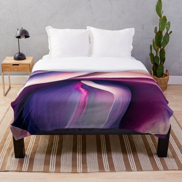 Item preview, Flower close-up 52 designed and sold by Wagnerama.