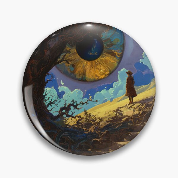 Item preview, Abstract 6 designed and sold by Dawn van Doorn.