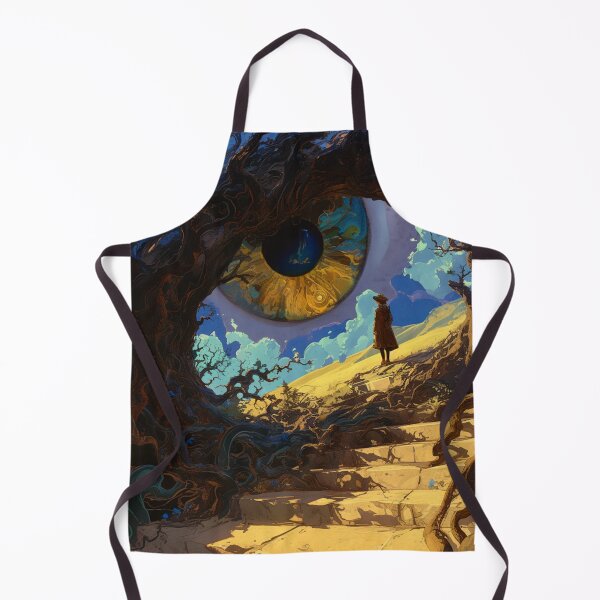 Item preview, Abstract 6 designed and sold by Dawn van Doorn.