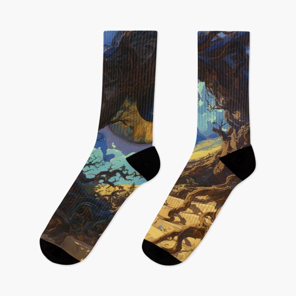 Item preview, Abstract 6 designed and sold by Dawn van Doorn.
