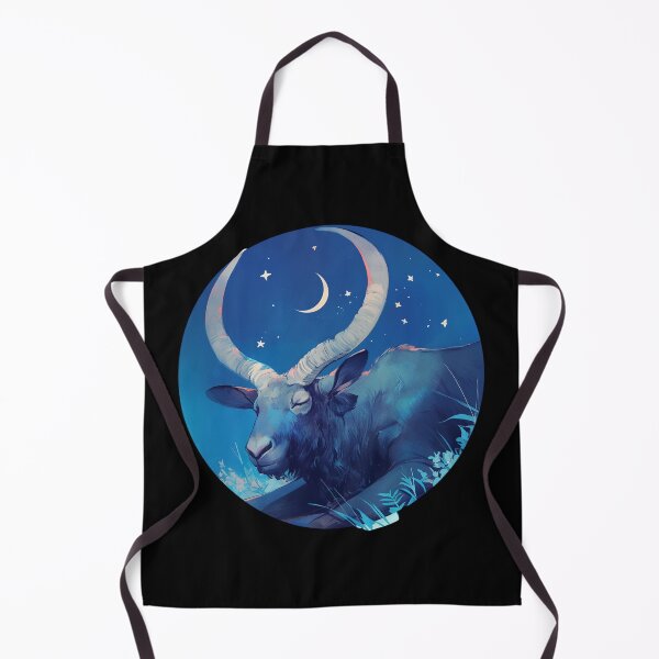 Item preview, Saola // endangered animals // Antelope // Africa // Asian unicorn designed and sold by SMARTKIT DESIGNAGENCY.