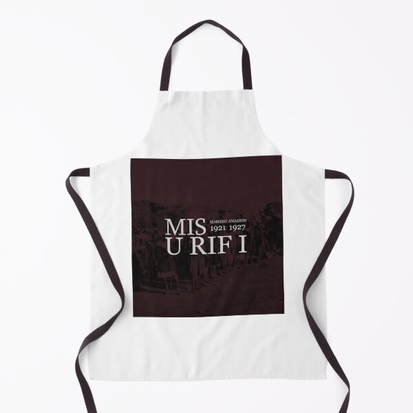 Item preview, MIS URIFI 1921 1927 designed and sold by Mamesh Amazigh.