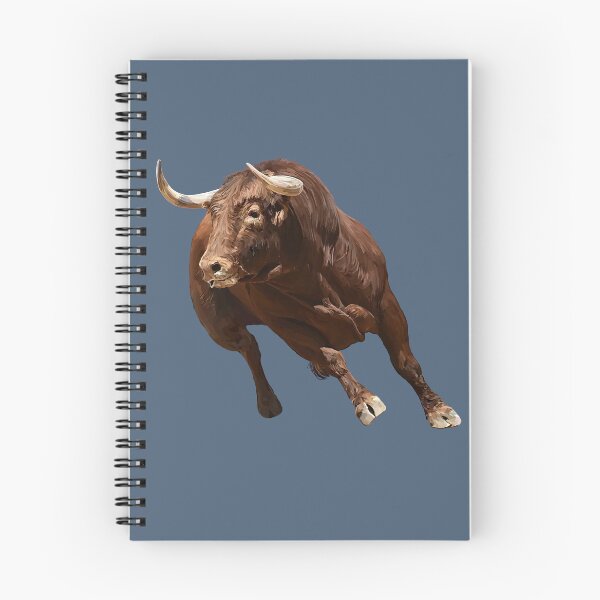 Item preview, bull designed and sold by sibosssr.