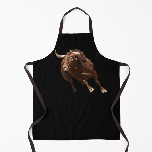 Item preview, bull designed and sold by sibosssr.