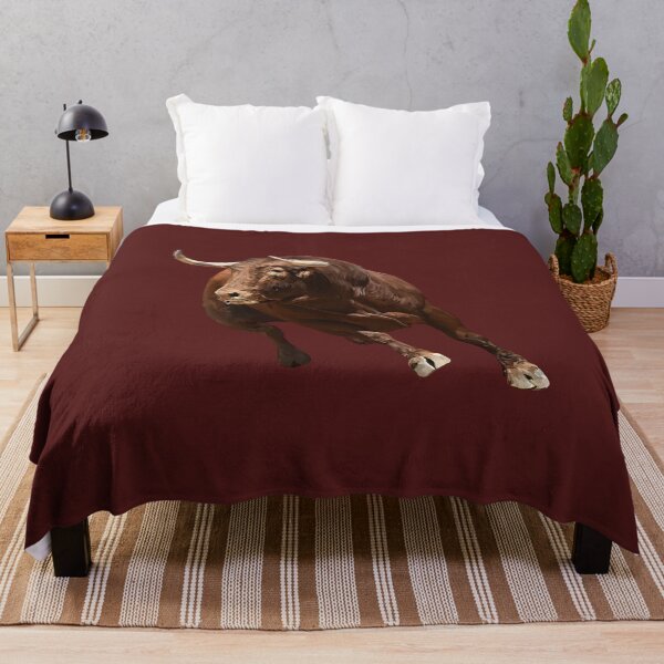 Item preview, bull designed and sold by sibosssr.