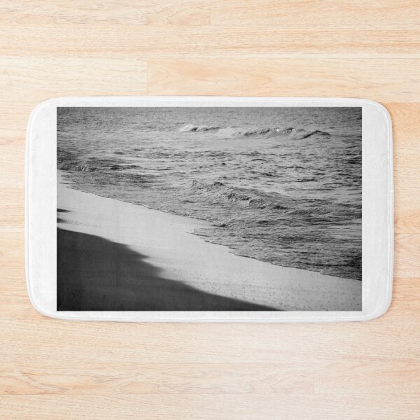 Item preview, Beach Shore With Waves designed and sold by Cynthia48.