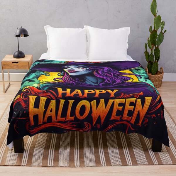 Item preview, Witch Holiday designed and sold by GrinGalore.