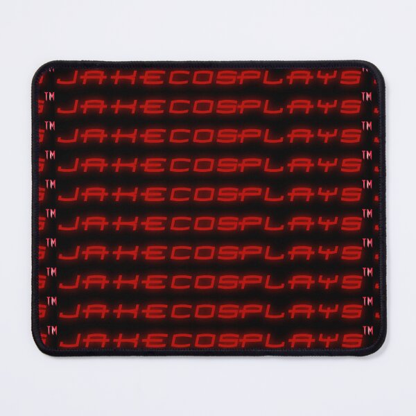 Item preview, JakeCosplays designed and sold by jakersvelmax.