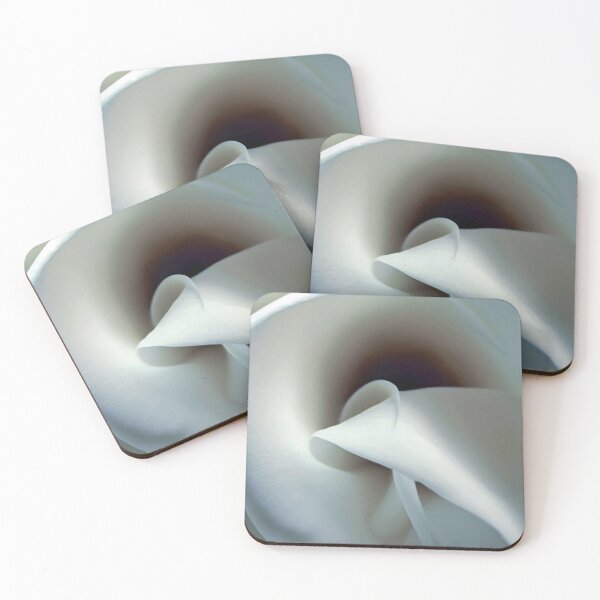 Item preview, Flower close-up 54 designed and sold by Wagnerama.